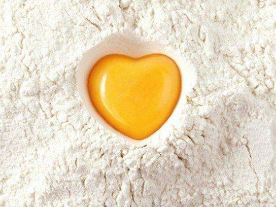 勾大姐食品教你購買速凍面米食品的注意事項有哪些？
